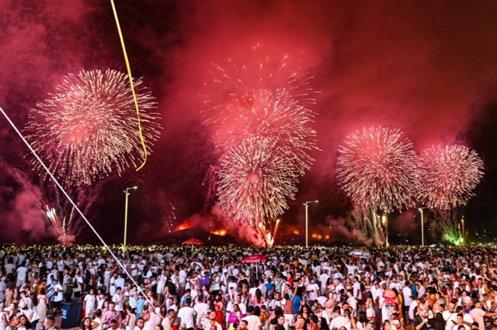 Captura de tela 2026 01 06 155756