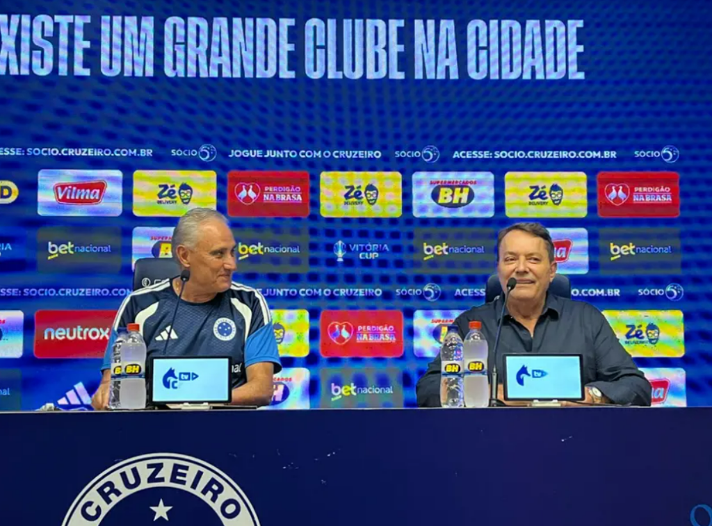 Captura de tela 2026 01 07 151146 1