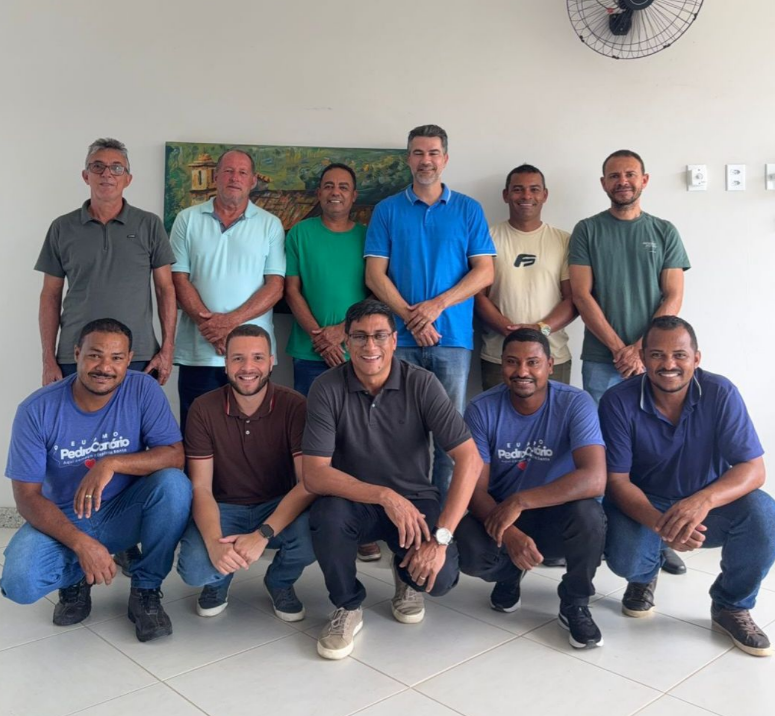 Captura de tela 2026 01 07 192511