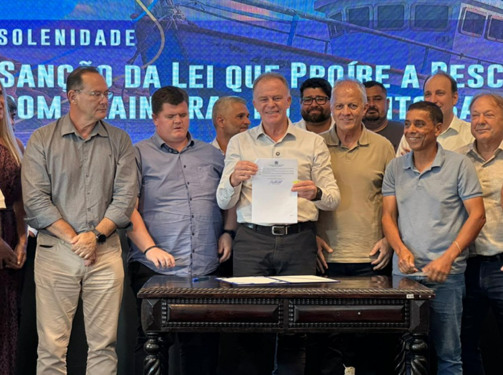 Captura de tela 2026 01 08 111236