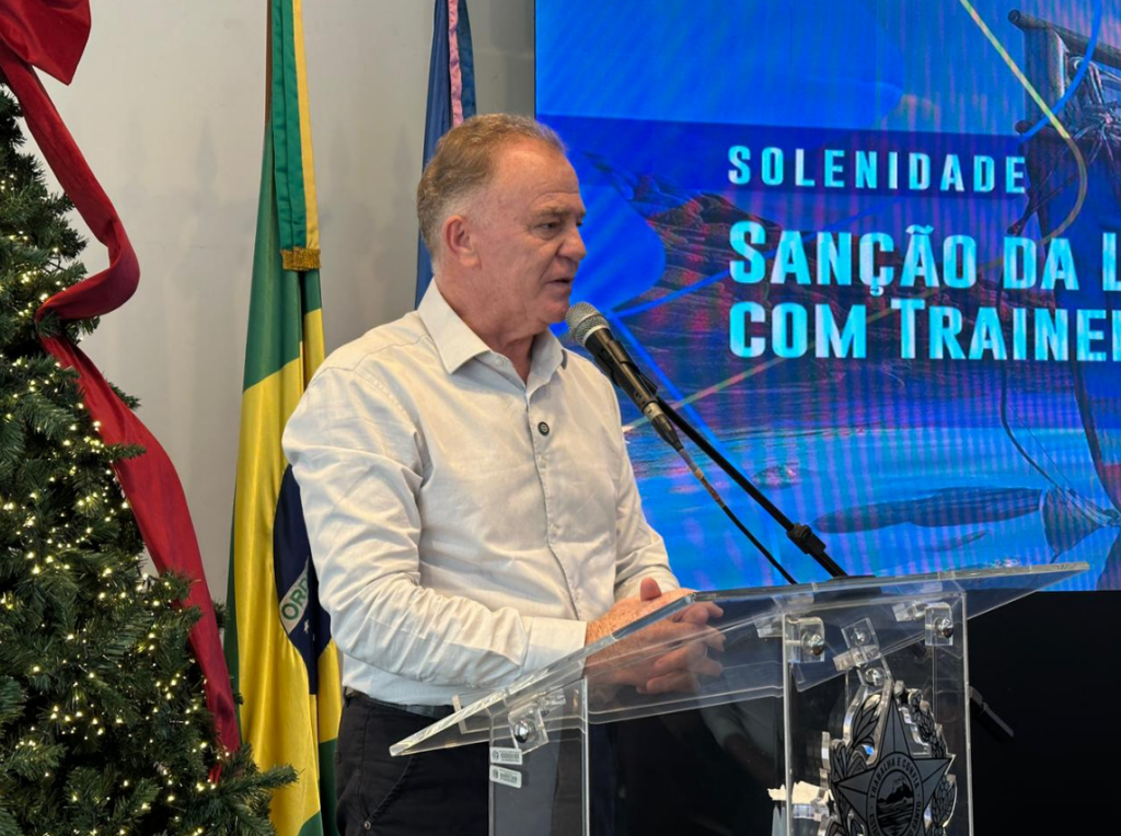 Captura de tela 2026 01 08 111305