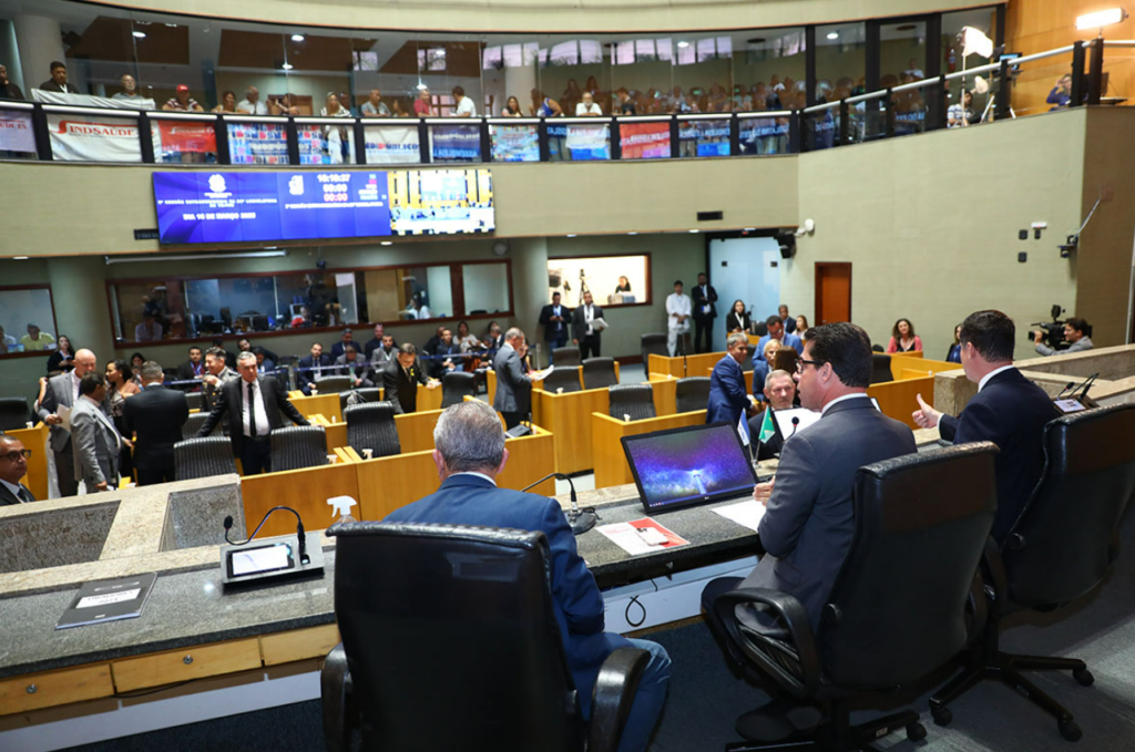 Captura de tela 2026 01 09 142553