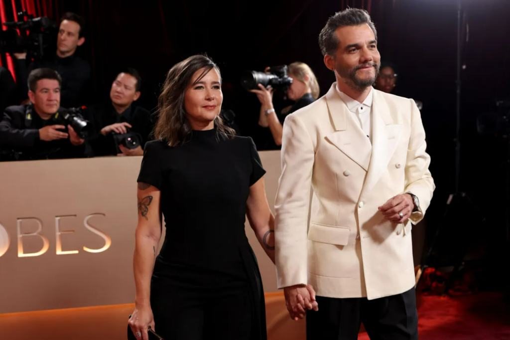 Captura de tela 2026 01 12 085353