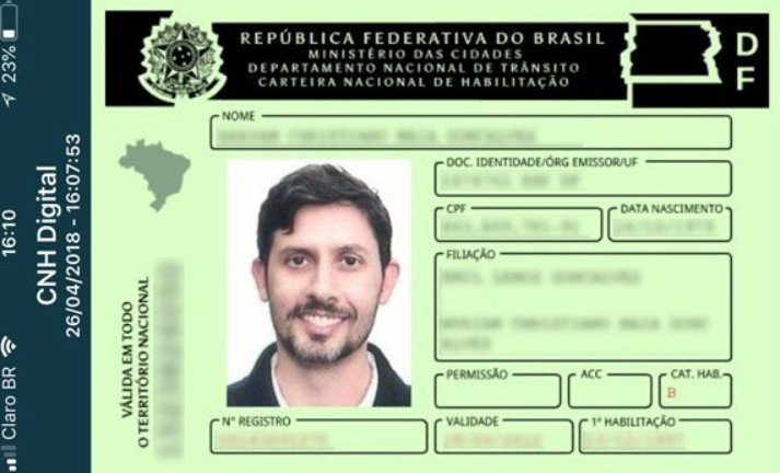 Captura de tela 2026 01 12 164157