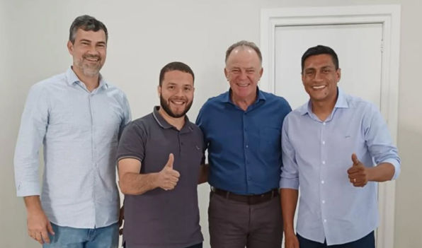 Captura de tela 2026 01 13 225526