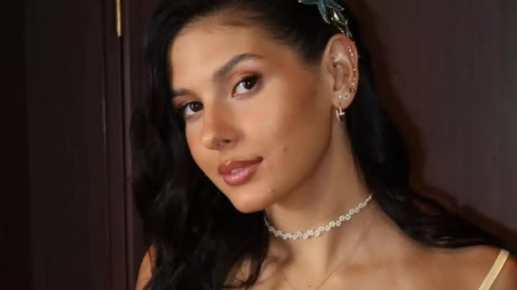 Captura de tela 2026 01 13 230007