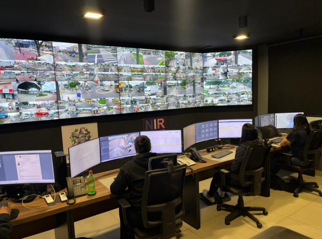 Captura de tela 2026 01 14 104844