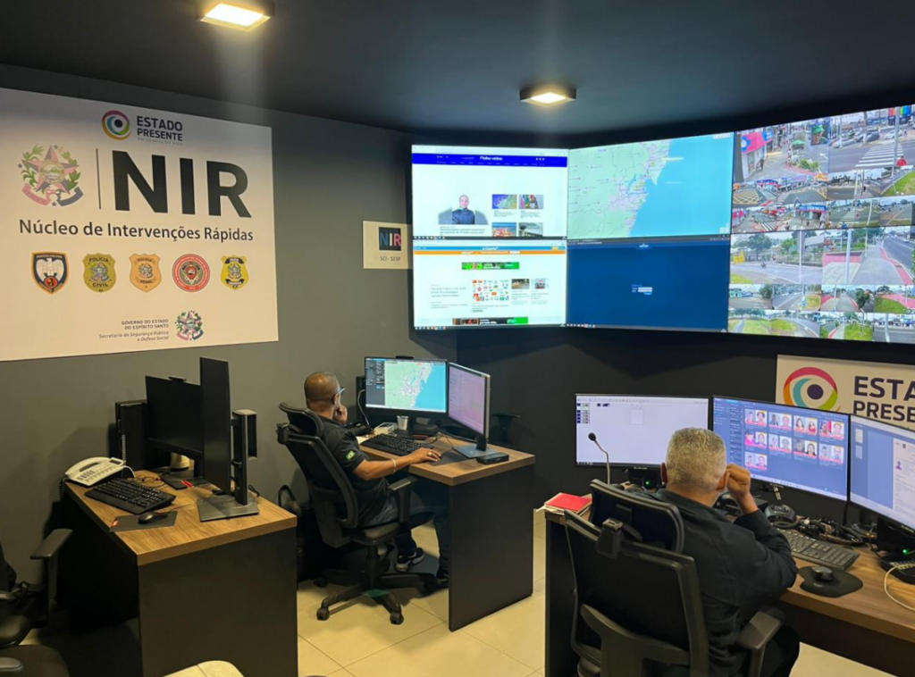 Captura de tela 2026 01 14 105005