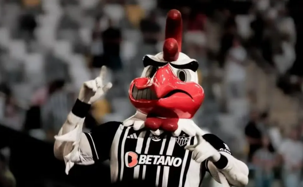 Captura de tela 2026 01 14 111748