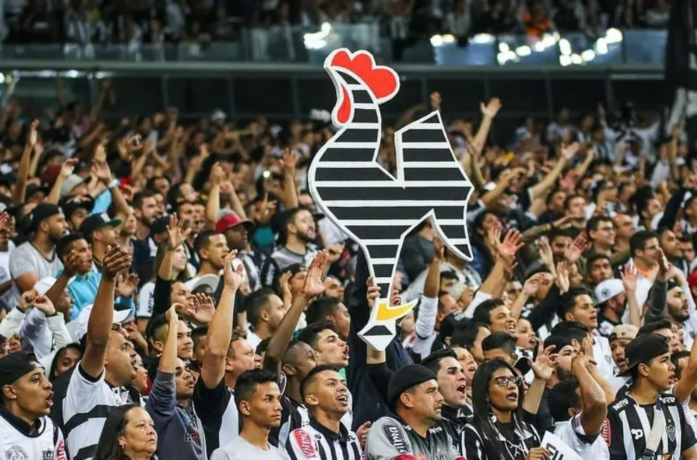 Captura de tela 2026 01 14 111812