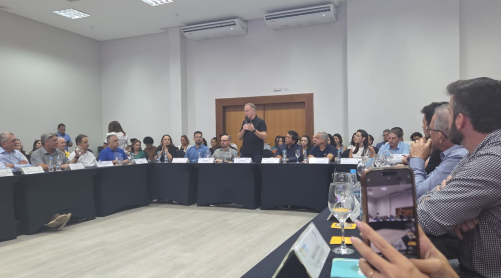 Captura de tela 2026 01 14 152858