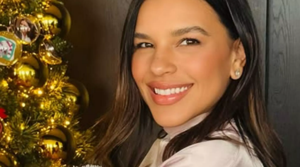 Captura de tela 2026 01 15 212007