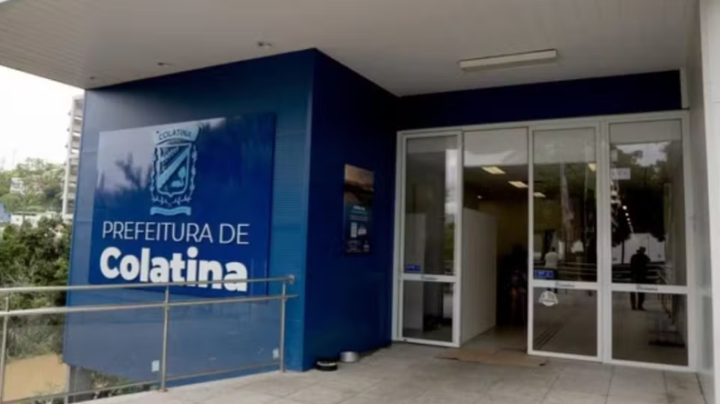 Captura de tela 2026 01 23 094813