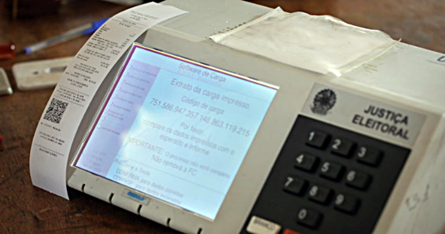 Captura de tela 2026 01 23 144046