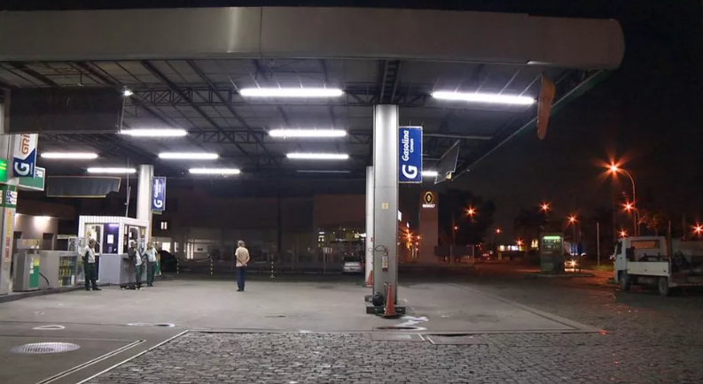 Captura de tela 2026 01 23 145723