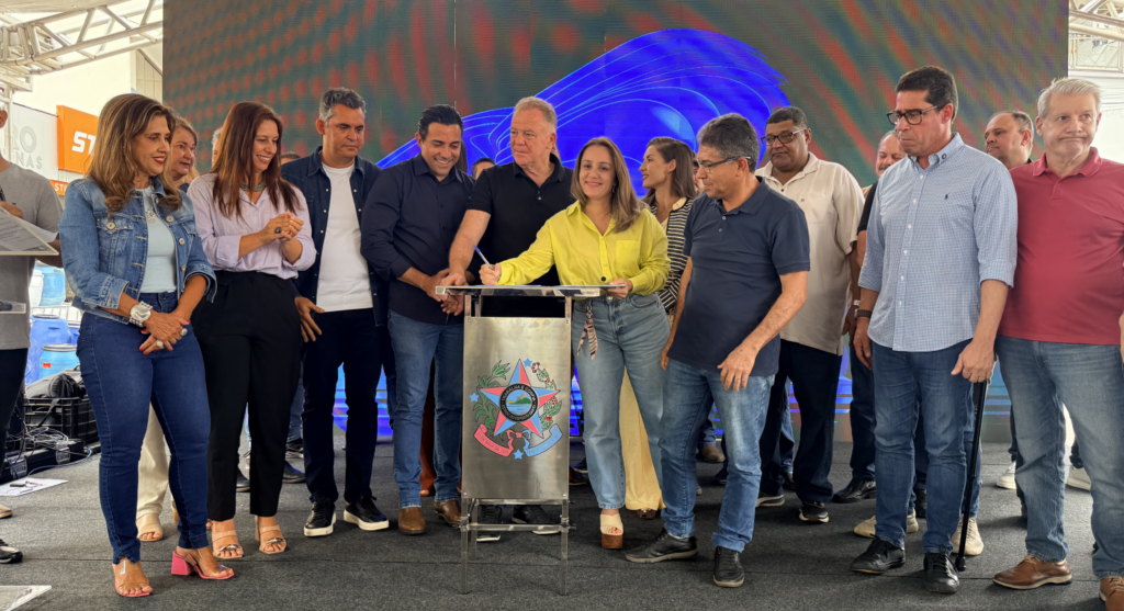 Captura de tela 2026 01 23 190113