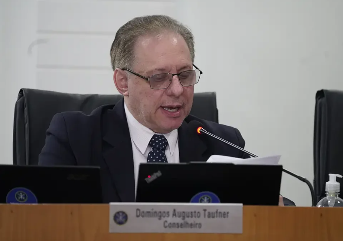 Captura de tela 2026 01 28 182109