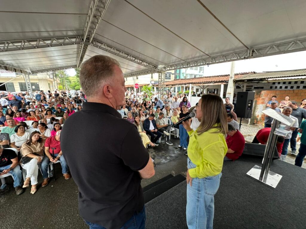 WhatsApp Image 2026 01 23 at 15.09.41