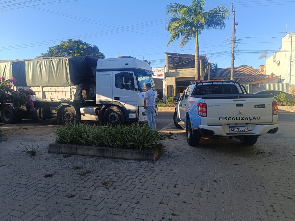 WhatsApp Image 2026 01 27 at 17.36.54