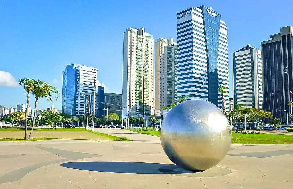 o que fazer em vitoria 04