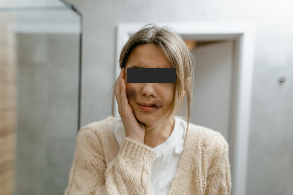 pexels mart production 7699310