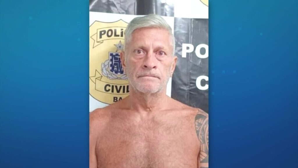 sergio nahas 83545 1200x675