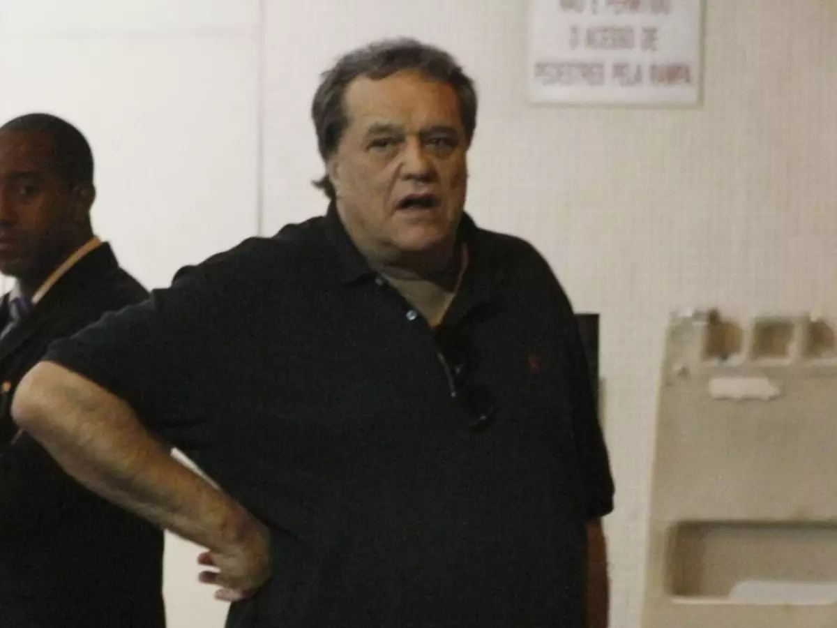 1085313062 2651eb660bca7ee6 1400x823 1