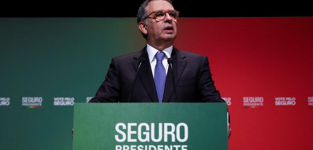 2026020810028 7b7307bb8e2489cf3556311157d7b0033afa468413fd053125ddf31d56aa88c3