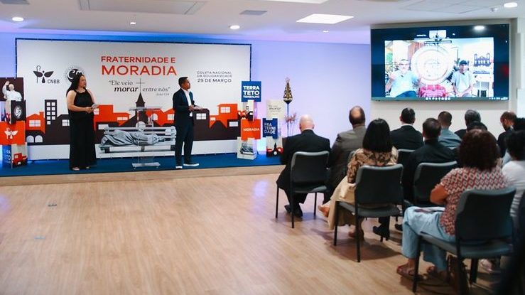 55103012098 fc04a7587c c e1771436495859