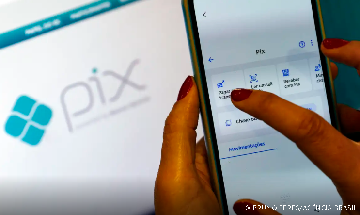 Captura de tela 2026 02 03 075639