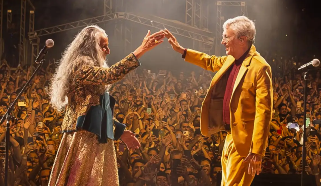 Captura de tela 2026 02 03 081100