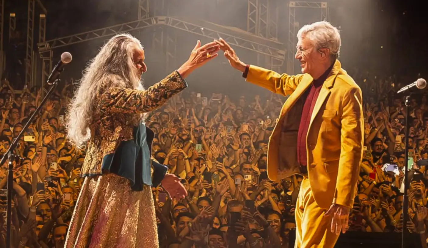 Captura de tela 2026 02 03 081100