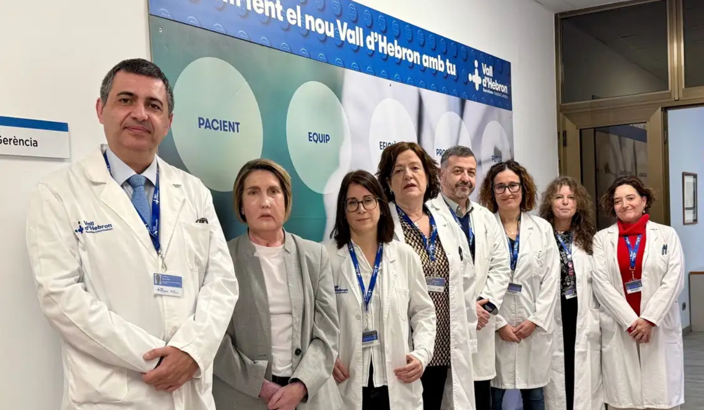 Captura de tela 2026 02 03 081654