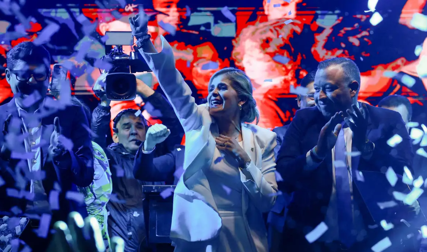 Captura de tela 2026 02 03 083425