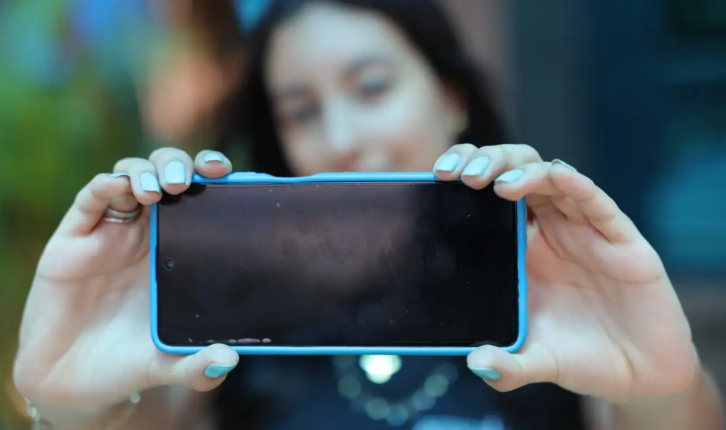 Captura de tela 2026 02 03 084349