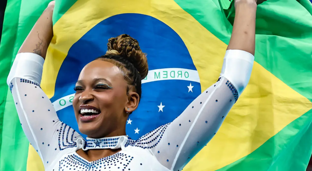 Captura de tela 2026 02 03 085300