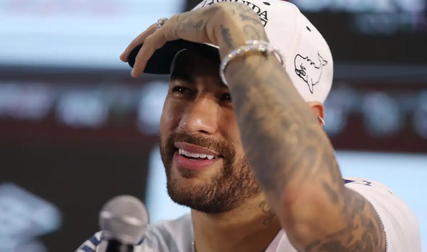 Captura de tela 2026 02 03 135831