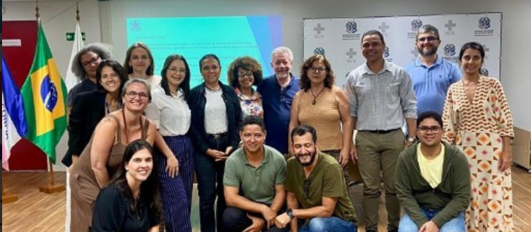 Captura de tela 2026 02 04 073448