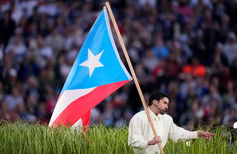 Captura de tela 2026 02 09 082457