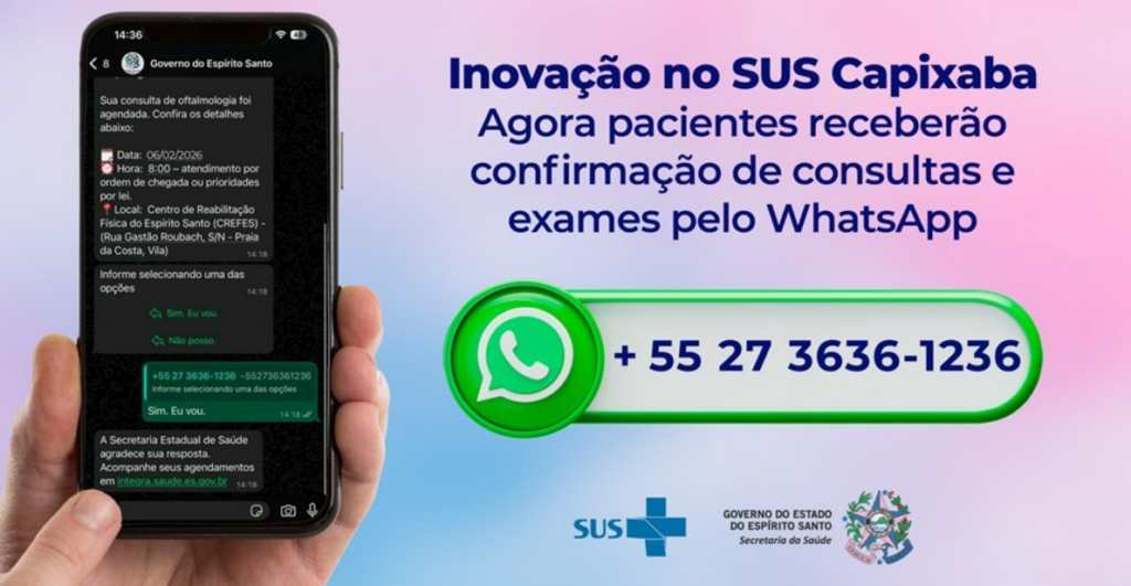 Captura de tela 2026 02 11 200617