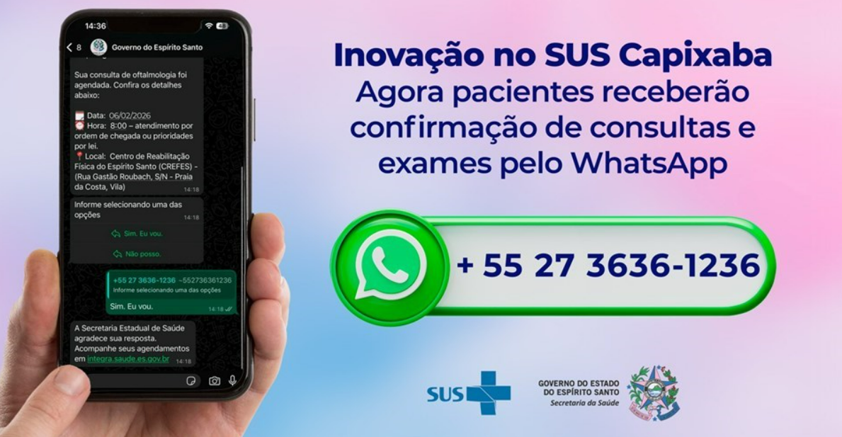 Captura de tela 2026 02 11 200617