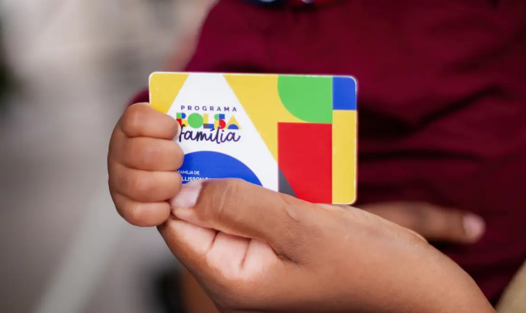 Captura de tela 2026 02 12 104539