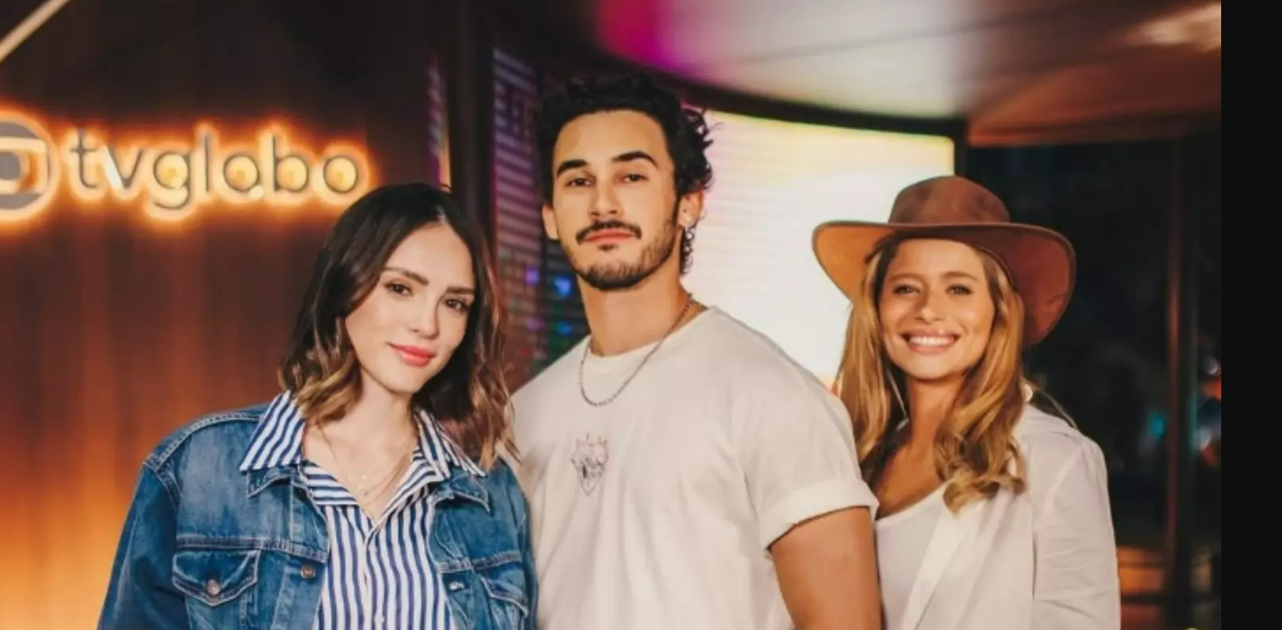 Captura de tela 2026 02 12 124750