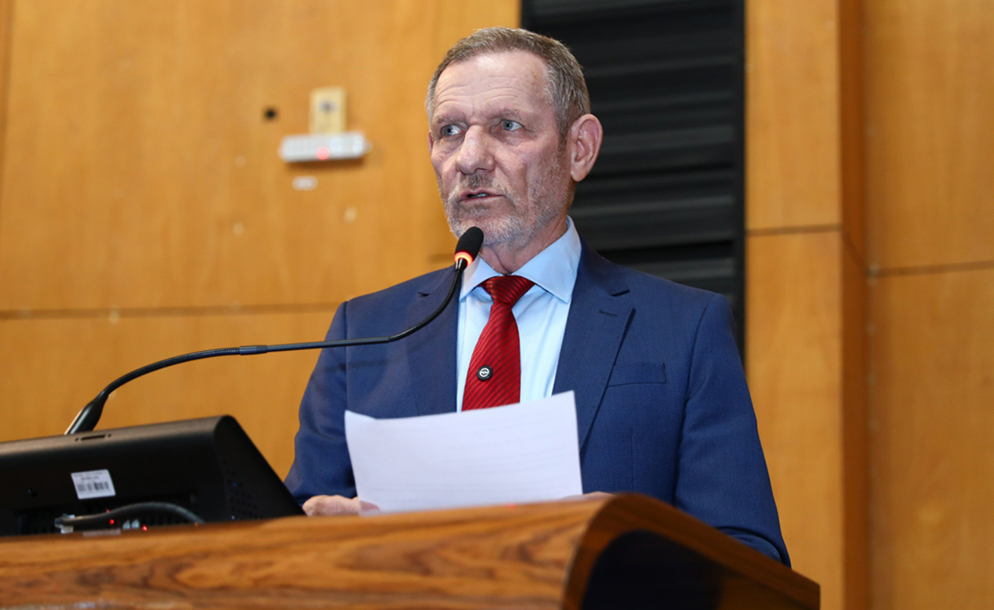 Captura de tela 2026 02 13 085719