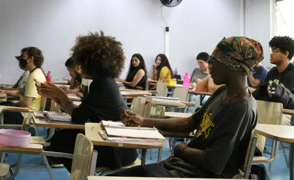 Captura de tela 2026 02 13 085808