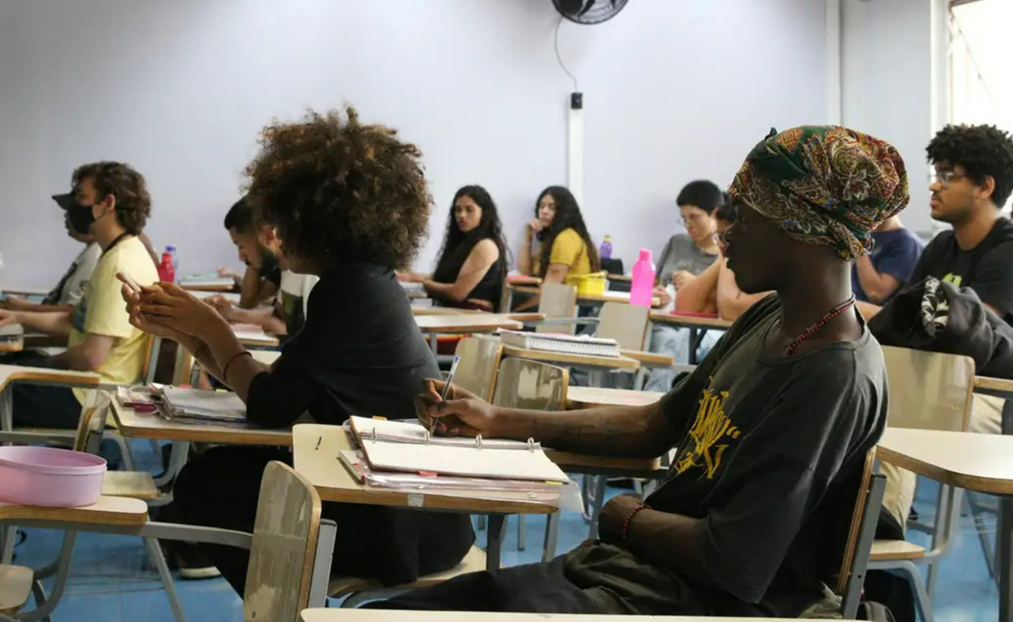 Captura de tela 2026 02 13 085808