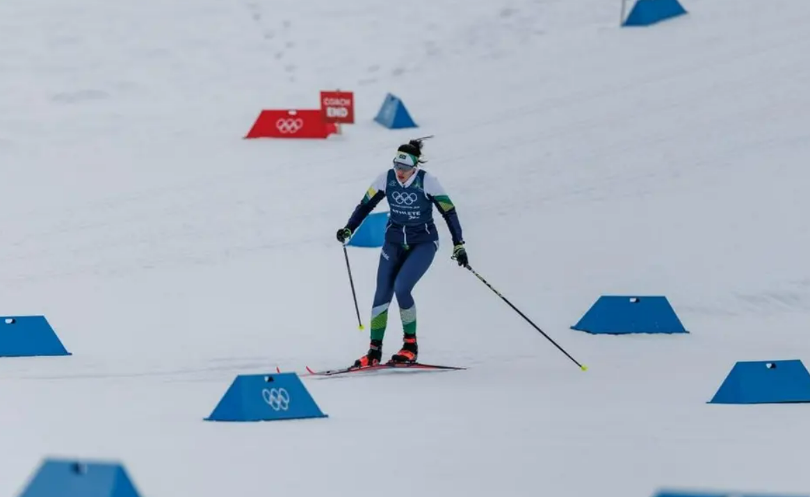 Captura de tela 2026 02 13 110452