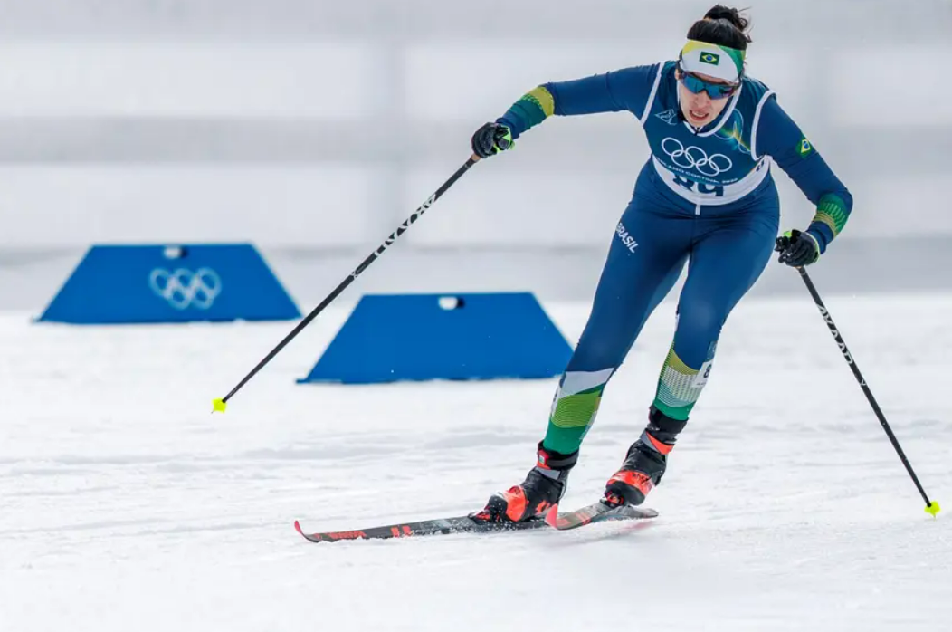 Captura de tela 2026 02 13 110620