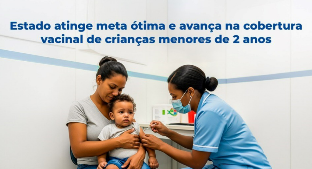 Captura de tela 2026 02 13 162011