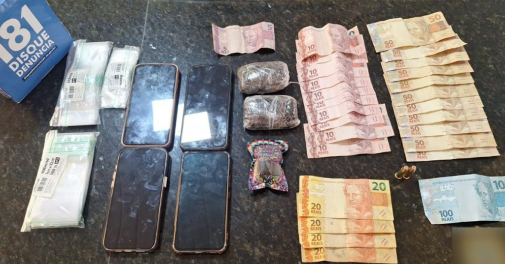 Captura de tela 2026 02 13 174340